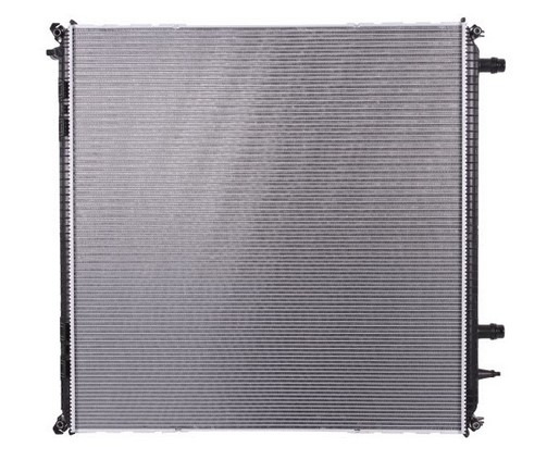MAN NEW Cooling Radiator 81061016792 - Radiaator - Veoauto: pilt 2 MAN NEW Cooling Radiator 81061016792 - Radiaator - Veoauto: pilt 2
