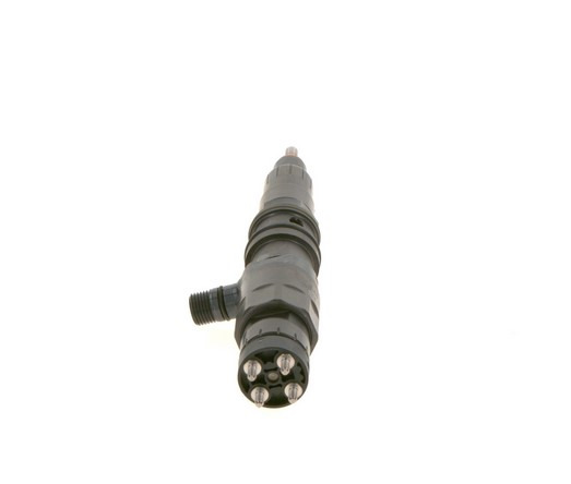 MERCEDES-BENZ Actros MP4/ MP5/ Antos/ Arocs Fuel Injector A4710700887 - Sissepritse - Veoauto: pilt 3 MERCEDES-BENZ Actros MP4/ MP5/ Antos/ Arocs Fuel Injector A4710700887 - Sissepritse - Veoauto: pilt 3