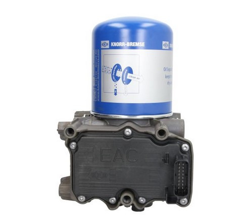 MERCEDES-BENZ Actros MP4 OE AIRDRYER A0014465464 - Piduriklapp - Veoauto: pilt 3 MERCEDES-BENZ Actros MP4 OE AIRDRYER A0014465464 - Piduriklapp - Veoauto: pilt 3