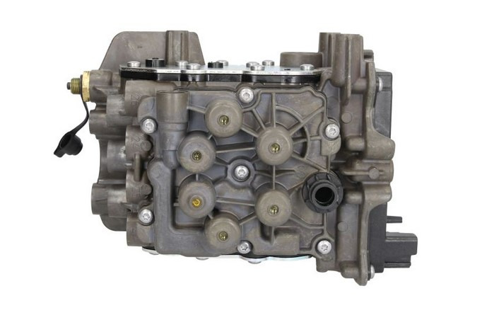 MERCEDES-BENZ Actros MP4 OE AIRDRYER A0014465464 - Piduriklapp - Veoauto: pilt 4 MERCEDES-BENZ Actros MP4 OE AIRDRYER A0014465464 - Piduriklapp - Veoauto: pilt 4