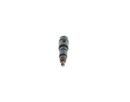 MERCEDES-BENZ Fuel Injector A0050170421 - Sissepritse - Veoauto: pilt 2 MERCEDES-BENZ Fuel Injector A0050170421 - Sissepritse - Veoauto: pilt 2