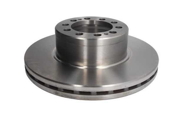 SBP FRONT DISK BRAKE Mercedes-Benz Actros MP2/ MP3/ MP4/ MP5 A9604210412 - Pidurikettad - Veoauto: pilt 1 SBP FRONT DISK BRAKE Mercedes-Benz Actros MP2/ MP3/ MP4/ MP5 A9604210412 - Pidurikettad - Veoauto: pilt 1