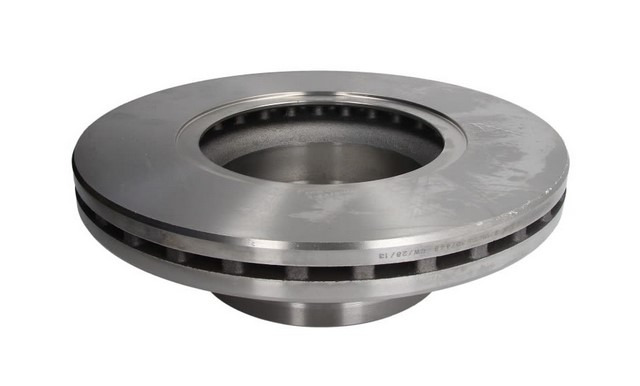 SBP FRONT DISK BRAKE Mercedes-Benz Actros MP2/ MP3/ MP4/ MP5 A9604210412 - Pidurikettad - Veoauto: pilt 2 SBP FRONT DISK BRAKE Mercedes-Benz Actros MP2/ MP3/ MP4/ MP5 A9604210412 - Pidurikettad - Veoauto: pilt 2