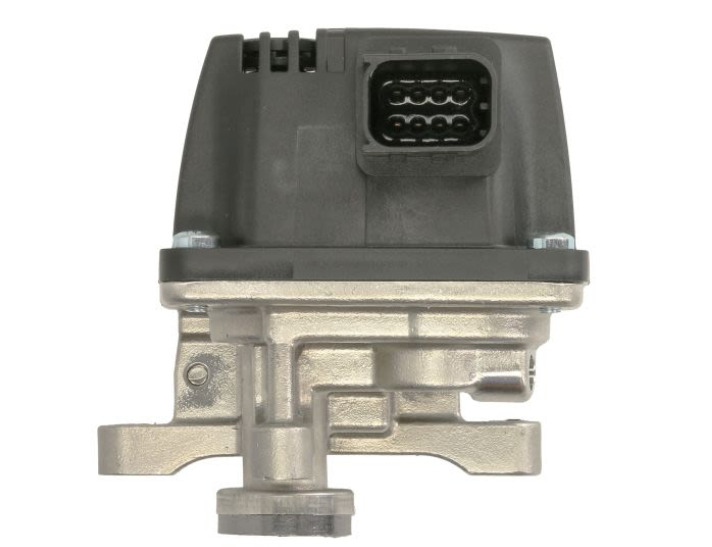 EBS SCANIA Euro 6 AD Blue Dosing Unit 2722701 - Varuosa - Veoauto: pilt 4 EBS SCANIA Euro 6 AD Blue Dosing Unit 2722701 - Varuosa - Veoauto: pilt 4