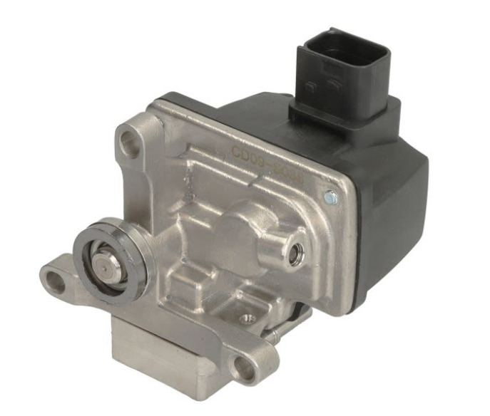 EBS SCANIA Euro 6 AD Blue Dosing Unit 2722701 - Varuosa - Veoauto: pilt 3 EBS SCANIA Euro 6 AD Blue Dosing Unit 2722701 - Varuosa - Veoauto: pilt 3