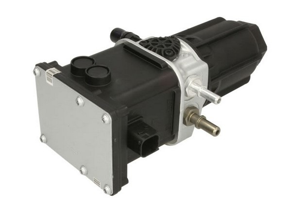 EBS SCANIA Euro 6 AD Blue Pump Unit 2655852 - Varuosa - Veoauto: pilt 1 EBS SCANIA Euro 6 AD Blue Pump Unit 2655852 - Varuosa - Veoauto: pilt 1