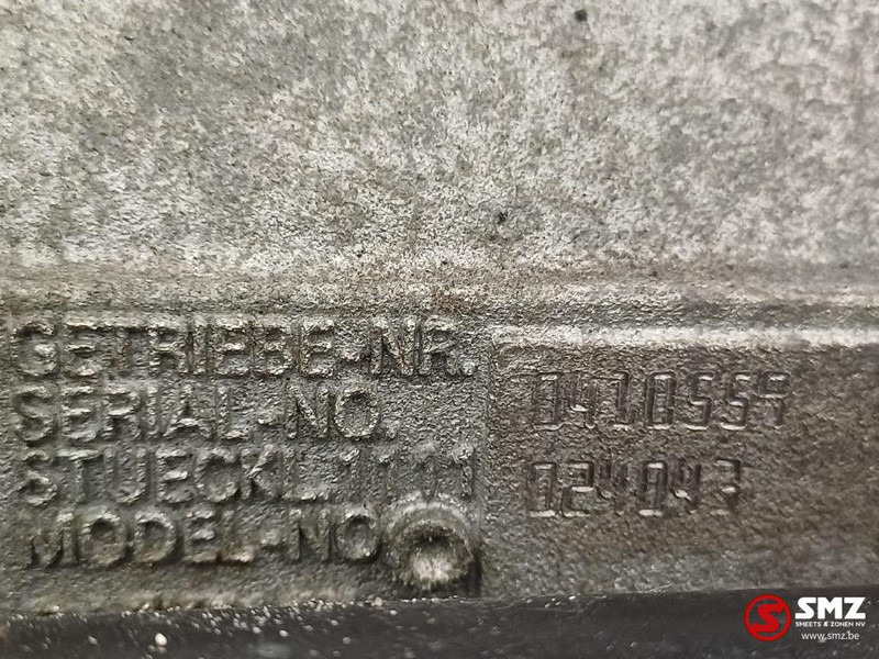 BMW Occ motor BMW B48 + versnellingsbak Xdrive - Mootor - Auto: pilt 5 BMW Occ motor BMW B48 + versnellingsbak Xdrive - Mootor - Auto: pilt 5