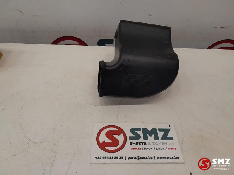 Caterpillar Duct Caterpillar - Kabiin ja interjöör - Materjali käitlemise seade: pilt 3 Caterpillar Duct Caterpillar - Kabiin ja interjöör - Materjali käitlemise seade: pilt 3