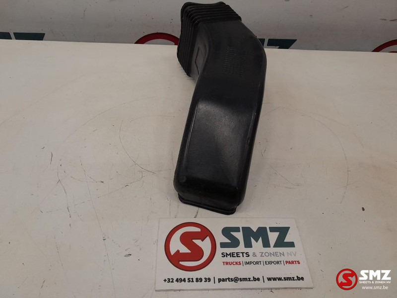 Caterpillar Duct Caterpillar - Kabiin ja interjöör - Materjali käitlemise seade: pilt 4 Caterpillar Duct Caterpillar - Kabiin ja interjöör - Materjali käitlemise seade: pilt 4