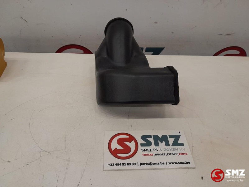 Caterpillar Duct Caterpillar - Kabiin ja interjöör - Materjali käitlemise seade: pilt 2 Caterpillar Duct Caterpillar - Kabiin ja interjöör - Materjali käitlemise seade: pilt 2