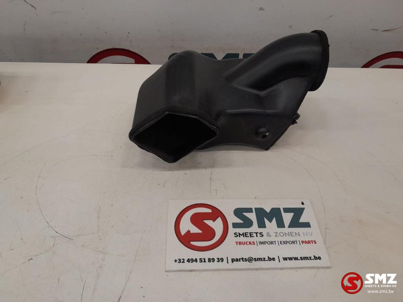 Caterpillar Duct Caterpillar - Kabiin ja interjöör - Materjali käitlemise seade: pilt 4 Caterpillar Duct Caterpillar - Kabiin ja interjöör - Materjali käitlemise seade: pilt 4