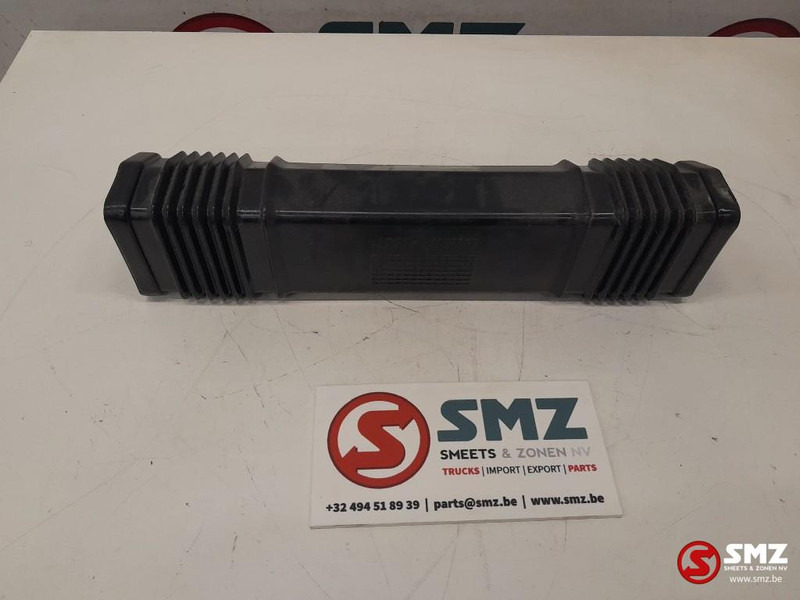 Caterpillar Duct caterpillar - Kabiin ja interjöör - Veoauto: pilt 2 Caterpillar Duct caterpillar - Kabiin ja interjöör - Veoauto: pilt 2