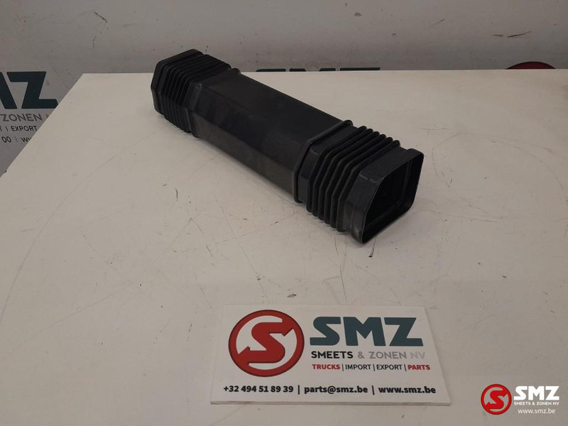 Caterpillar Duct caterpillar - Kabiin ja interjöör - Veoauto: pilt 4 Caterpillar Duct caterpillar - Kabiin ja interjöör - Veoauto: pilt 4