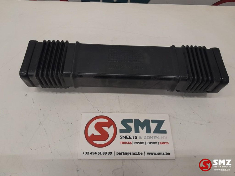 Caterpillar Duct caterpillar - Kabiin ja interjöör - Veoauto: pilt 1 Caterpillar Duct caterpillar - Kabiin ja interjöör - Veoauto: pilt 1