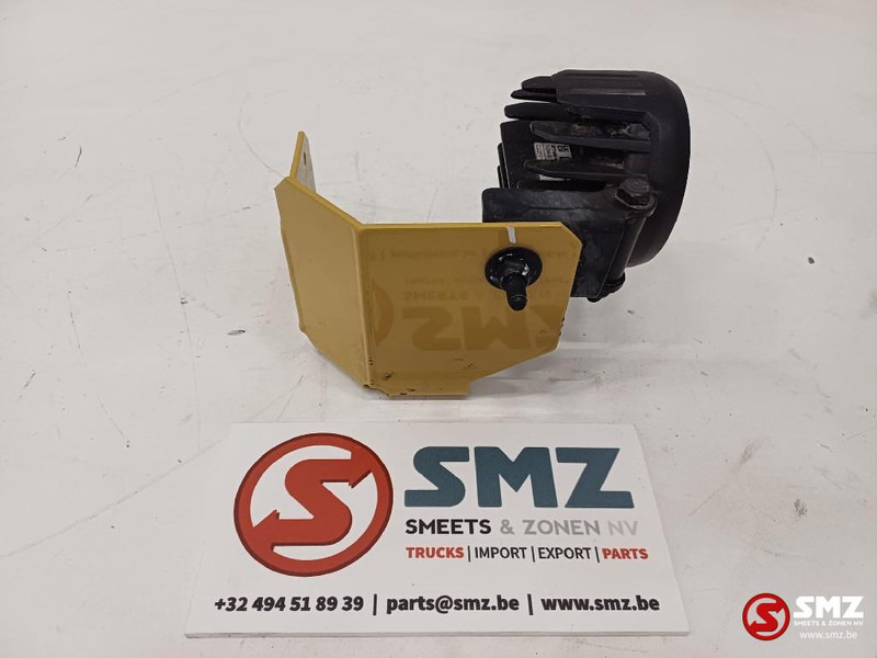 Caterpillar Floodlamp Caterpillar - Tuled/ Valgus - Materjali käitlemise seade: pilt 4 Caterpillar Floodlamp Caterpillar - Tuled/ Valgus - Materjali käitlemise seade: pilt 4