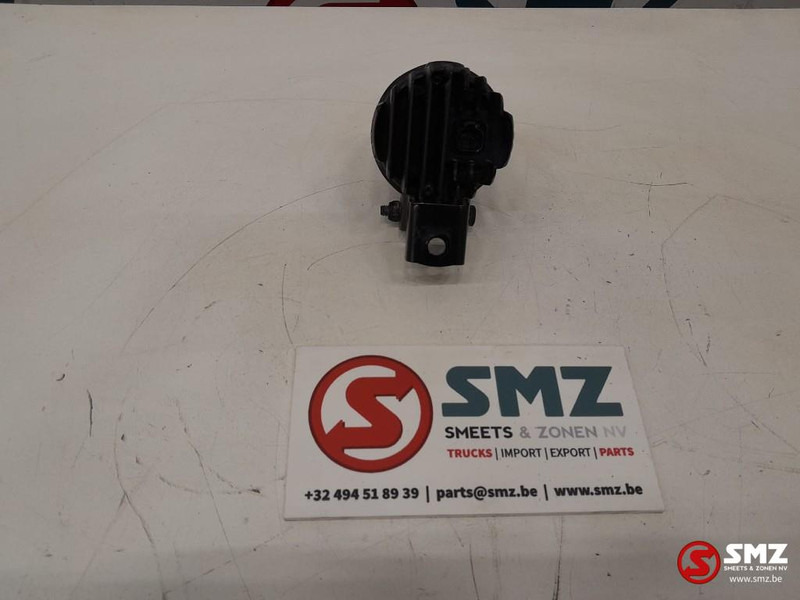 Caterpillar Lamp GP Flood Caterpillar - Tuled/ Valgus - Materjali käitlemise seade: pilt 3 Caterpillar Lamp GP Flood Caterpillar - Tuled/ Valgus - Materjali käitlemise seade: pilt 3