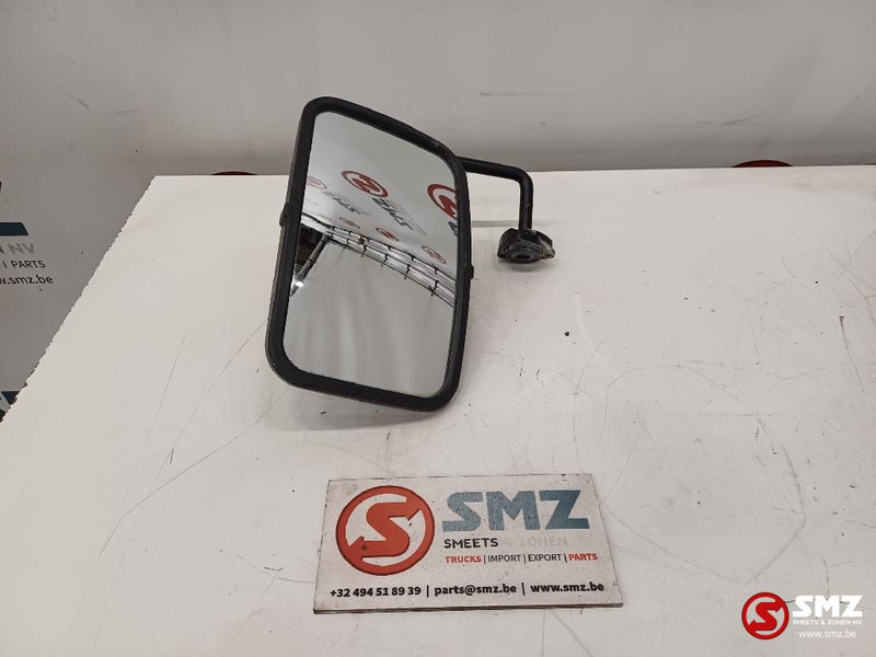 Caterpillar Mirror Caterpillar - Tahavaatepeegel - Veoauto: pilt 1 Caterpillar Mirror Caterpillar - Tahavaatepeegel - Veoauto: pilt 1