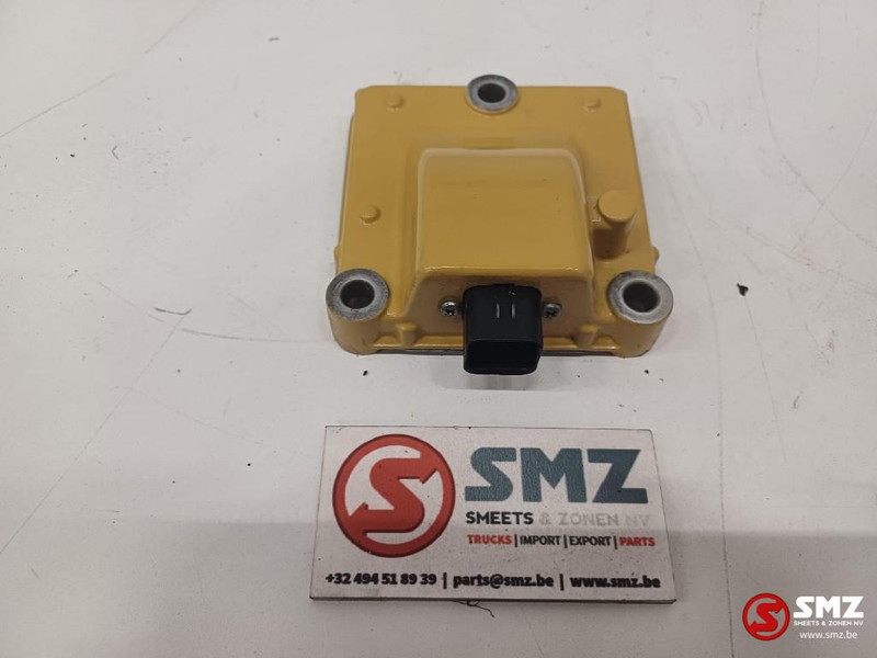 Caterpillar Sensor Caterpillar - Sensor - Materjali käitlemise seade: pilt 1 Caterpillar Sensor Caterpillar - Sensor - Materjali käitlemise seade: pilt 1