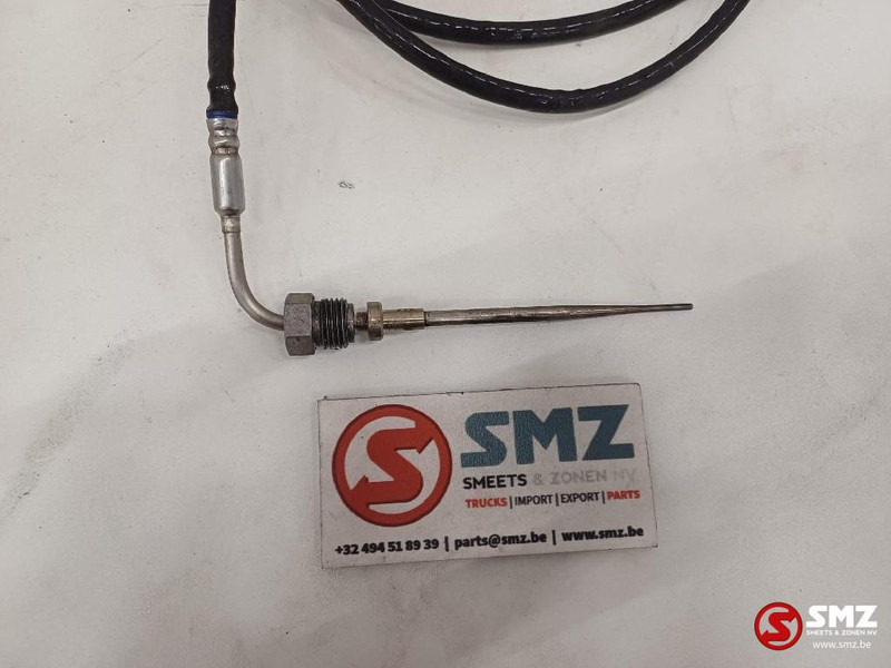 Caterpillar Sensor Temperaure Caterpillar - Sensor - Materjali käitlemise seade: pilt 4 Caterpillar Sensor Temperaure Caterpillar - Sensor - Materjali käitlemise seade: pilt 4