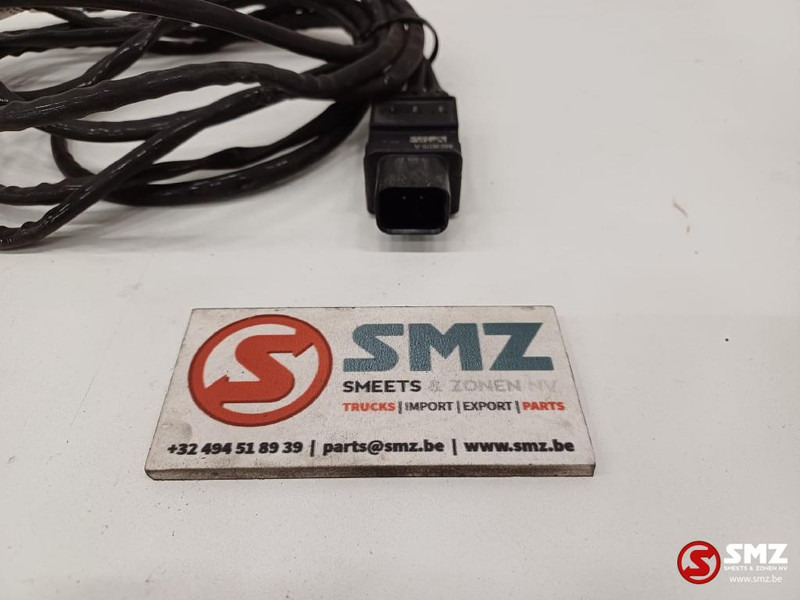 Caterpillar Sensor temperature Caterpillar - Sensor - Veoauto: pilt 2 Caterpillar Sensor temperature Caterpillar - Sensor - Veoauto: pilt 2