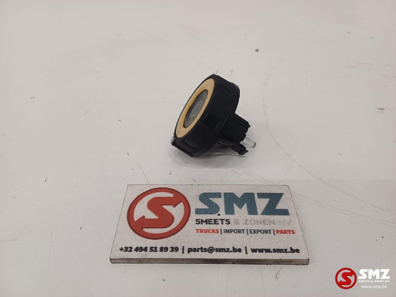 Caterpillar Switch As push botton Caterpillar - Elektrisüsteem - Veoauto: pilt 2 Caterpillar Switch As push botton Caterpillar - Elektrisüsteem - Veoauto: pilt 2