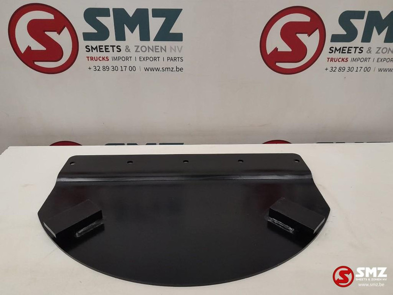 Caterpillar Swivel guard steel plate Caterpillar - Raam/ Konstruktsioon - Materjali käitlemise seade: pilt 2 Caterpillar Swivel guard steel plate Caterpillar - Raam/ Konstruktsioon - Materjali käitlemise seade: pilt 2