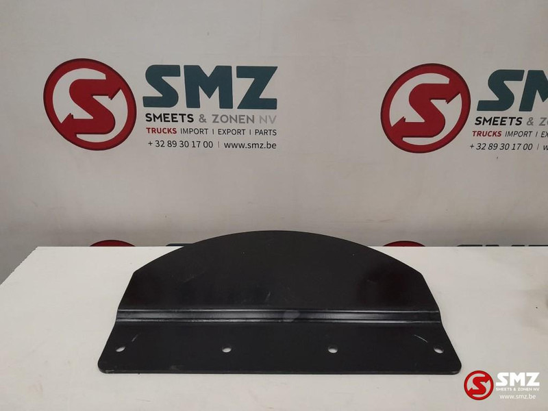 Caterpillar Swivel guard steel plate Caterpillar - Raam/ Konstruktsioon - Materjali käitlemise seade: pilt 3 Caterpillar Swivel guard steel plate Caterpillar - Raam/ Konstruktsioon - Materjali käitlemise seade: pilt 3