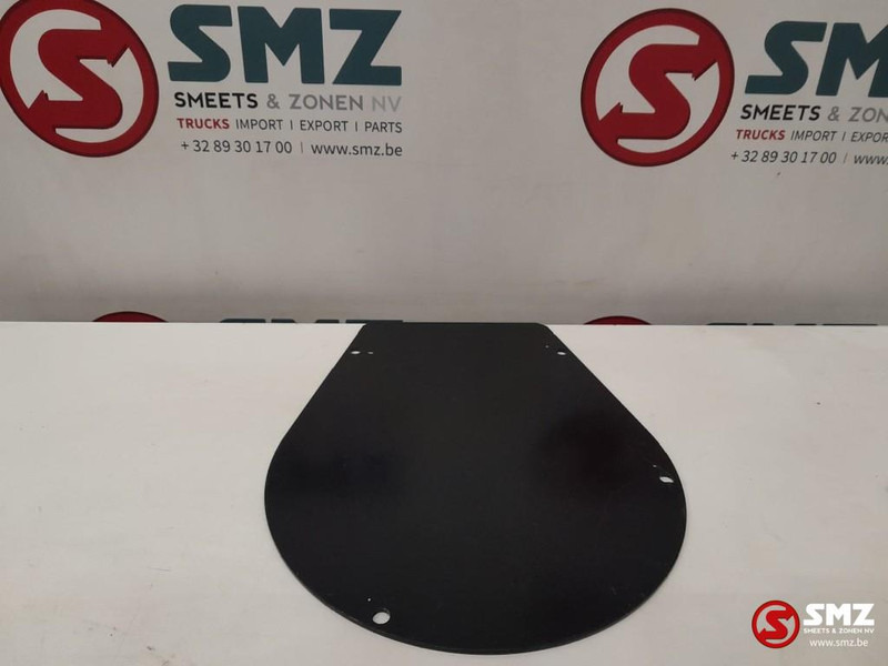 Caterpillar Travel motor guard steel plate Caterpillar - Raam/ Konstruktsioon - Materjali käitlemise seade: pilt 4 Caterpillar Travel motor guard steel plate Caterpillar - Raam/ Konstruktsioon - Materjali käitlemise seade: pilt 4