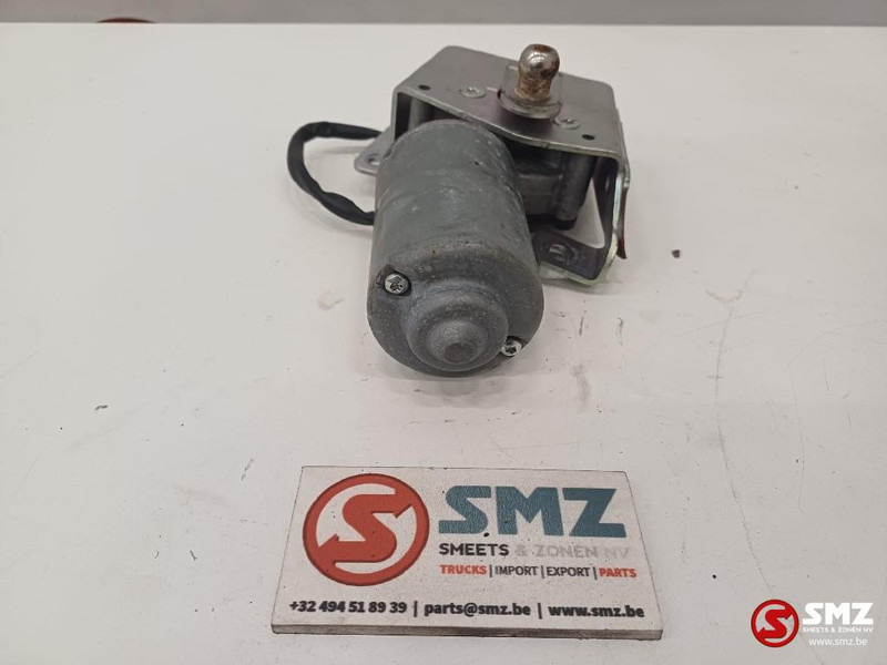 Caterpillar Windshield wiper motor Caterpillar - Klaasipuhasti - Materjali käitlemise seade: pilt 3 Caterpillar Windshield wiper motor Caterpillar - Klaasipuhasti - Materjali käitlemise seade: pilt 3