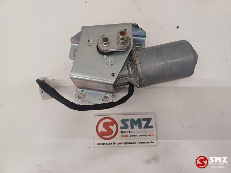Caterpillar Windshield wiper motor Caterpillar - Klaasipuhasti - Materjali käitlemise seade: pilt 1 Caterpillar Windshield wiper motor Caterpillar - Klaasipuhasti - Materjali käitlemise seade: pilt 1