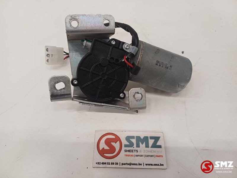 Caterpillar Windshield wiper motor Caterpillar - Klaasipuhasti - Materjali käitlemise seade: pilt 2 Caterpillar Windshield wiper motor Caterpillar - Klaasipuhasti - Materjali käitlemise seade: pilt 2