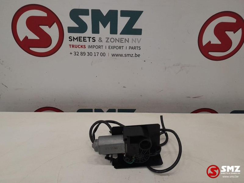 Caterpillar Windshield wiper motor caterpillar - Klaasipuhasti - Materjali käitlemise seade: pilt 2 Caterpillar Windshield wiper motor caterpillar - Klaasipuhasti - Materjali käitlemise seade: pilt 2