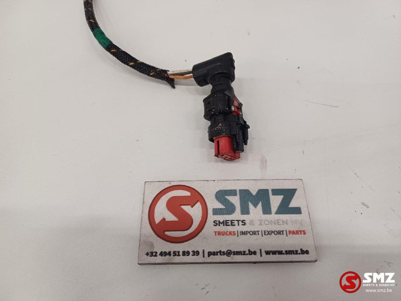 Caterpillar Wire harness Caterpillar - Kaablid/ Juhtmestik - Materjali käitlemise seade: pilt 2 Caterpillar Wire harness Caterpillar - Kaablid/ Juhtmestik - Materjali käitlemise seade: pilt 2