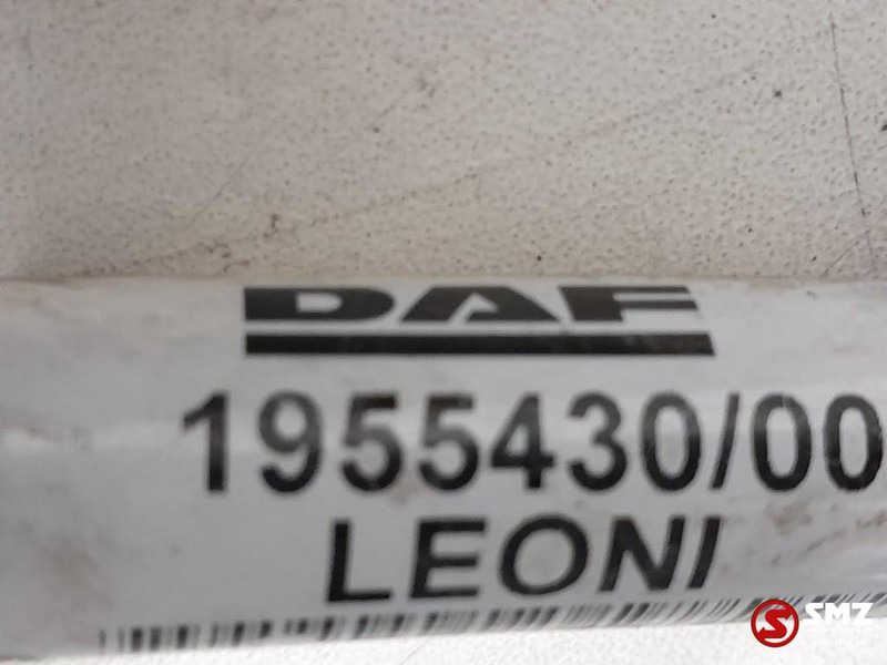 DAF Occ AdBlue kabelboom DAF - Kaablid/ Juhtmestik - Veoauto: pilt 3 DAF Occ AdBlue kabelboom DAF - Kaablid/ Juhtmestik - Veoauto: pilt 3