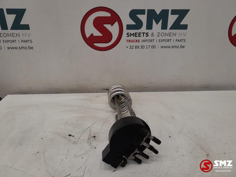 DAF Occ AdBlueniveusensor DAF - Sensor - Veoauto: pilt 3 DAF Occ AdBlueniveusensor DAF - Sensor - Veoauto: pilt 3