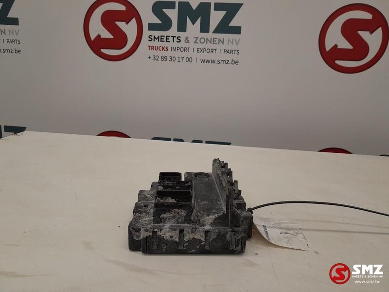 DAF Occ ECAS 4x2 regeleenheid DAF XF106 2020255 - Mootori juhtimisseade - Veoauto: pilt 3 DAF Occ ECAS 4x2 regeleenheid DAF XF106 2020255 - Mootori juhtimisseade - Veoauto: pilt 3