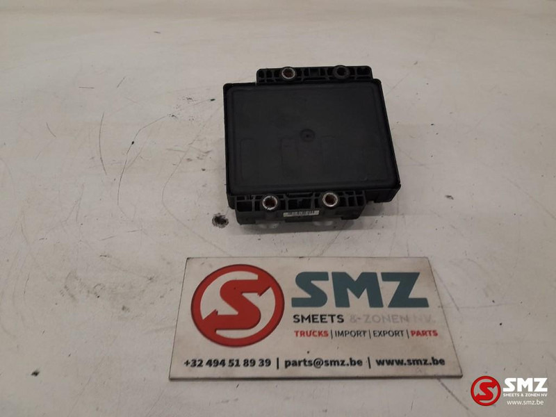 DAF Occ ECU ECAS 4x2 regeleenheid DAF - Mootori juhtimisseade - Veoauto: pilt 4 DAF Occ ECU ECAS 4x2 regeleenheid DAF - Mootori juhtimisseade - Veoauto: pilt 4