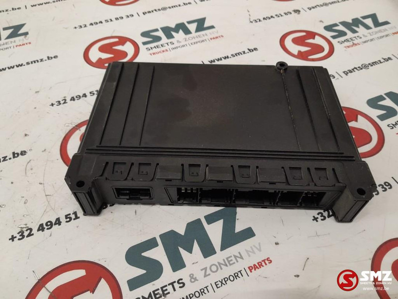 DAF Occ ECU VECU regeleenheid DAF - Mootori juhtimisseade - Veoauto: pilt 2 DAF Occ ECU VECU regeleenheid DAF - Mootori juhtimisseade - Veoauto: pilt 2
