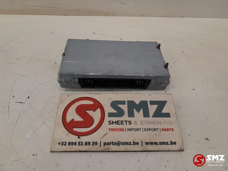 DAF Occ ECU VIC3 regeleenheid DAF - Mootori juhtimisseade - Veoauto: pilt 5 DAF Occ ECU VIC3 regeleenheid DAF - Mootori juhtimisseade - Veoauto: pilt 5