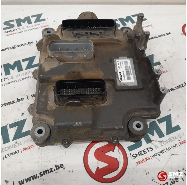 DAF Occ ECU motorbesturingseenheid MX13 DAF - Mootori juhtimisseade - Veoauto: pilt 3 DAF Occ ECU motorbesturingseenheid MX13 DAF - Mootori juhtimisseade - Veoauto: pilt 3