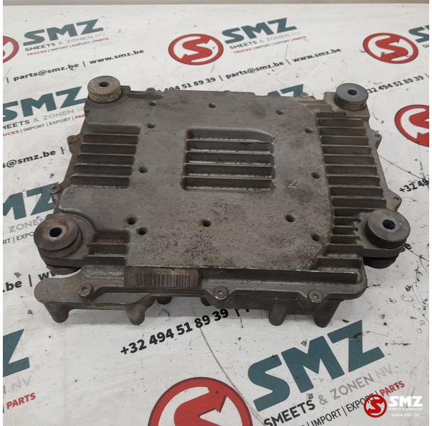 DAF Occ ECU motorbesturingseenheid MX13 DAF - Mootori juhtimisseade - Veoauto: pilt 5 DAF Occ ECU motorbesturingseenheid MX13 DAF - Mootori juhtimisseade - Veoauto: pilt 5