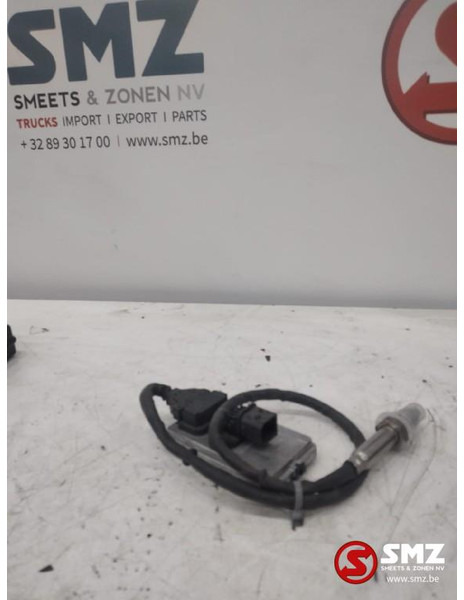 DAF Occ NOX - sensor DAF - Sensor - Veoauto: pilt 1 DAF Occ NOX - sensor DAF - Sensor - Veoauto: pilt 1