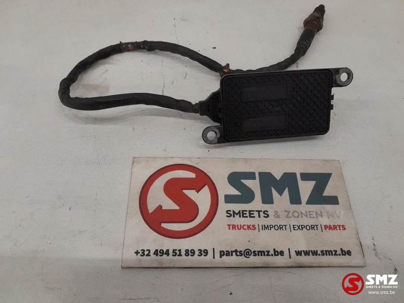 DAF Occ NOX sensor DAF - Sensor - Veoauto: pilt 3 DAF Occ NOX sensor DAF - Sensor - Veoauto: pilt 3