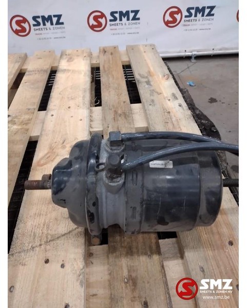 DAF Occ Remcilinder achter 24/24 - Pidurisilinder - Veoauto: pilt 1 DAF Occ Remcilinder achter 24/24 - Pidurisilinder - Veoauto: pilt 1
