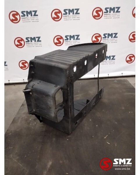 DAF Occ batterijbak Daf XF 106 Euro 6 2049055 - Raam/ Konstruktsioon - Veoauto: pilt 2 DAF Occ batterijbak Daf XF 106 Euro 6 2049055 - Raam/ Konstruktsioon - Veoauto: pilt 2