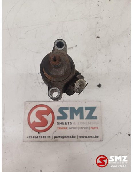 DAF Occ brandstofinjectiepomp Euro 5 DAF - Kütusepump - Veoauto: pilt 2 DAF Occ brandstofinjectiepomp Euro 5 DAF - Kütusepump - Veoauto: pilt 2