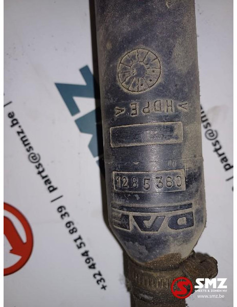 DAF Occ cabinekantelcilinder DAF - Raam/ Konstruktsioon - Veoauto: pilt 3 DAF Occ cabinekantelcilinder DAF - Raam/ Konstruktsioon - Veoauto: pilt 3