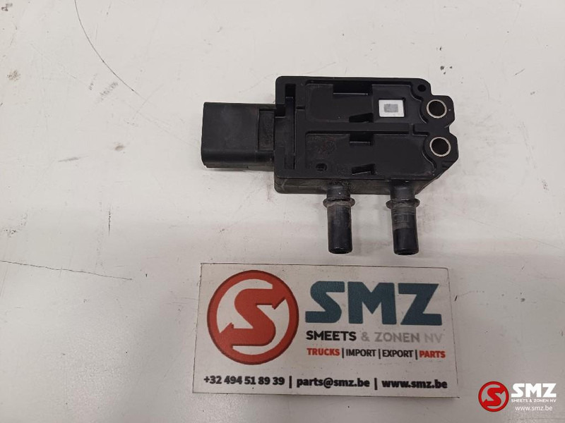 DAF Occ differentiëeldruksensor DAF - Sensor - Veoauto: pilt 1 DAF Occ differentiëeldruksensor DAF - Sensor - Veoauto: pilt 1