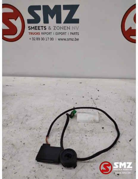 DAF Occ immobilizer DAF - Sensor - Veoauto: pilt 1 DAF Occ immobilizer DAF - Sensor - Veoauto: pilt 1