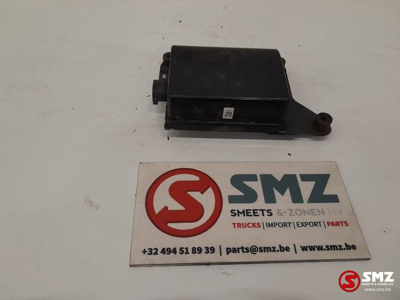 DAF Occ radarsensor DAF - Sensor - Veoauto: pilt 2 DAF Occ radarsensor DAF - Sensor - Veoauto: pilt 2